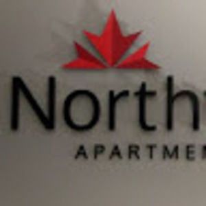 Meet your Posher, Noel